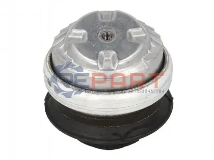 Фото 1 — Подушка двигуна LEMFORDER (11346) Фото Подушка двигуна LEMFORDER (11346) зображення 1