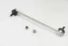 Тяга стабілізатора (переднього) Peugeot 306 96- (L=300mm) (пластик) 1158902