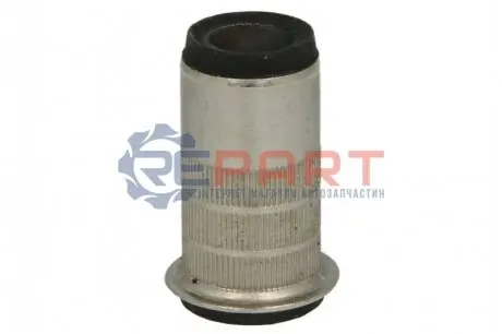 Фото Втулка рульової колонки LEMFORDER (11602) зображення 1