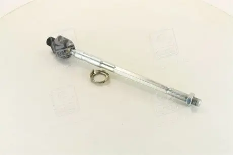 Рульова тяга(без наконечника) Лів/Прав (довжина: 300мм) MAZDA 626 III 1.6-2.2 06.87-09.97 Lemförder 11815 02 Купити в Україні