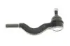 Наконечник тяги рульової Mitsubishi L 200/Pajero I/Pajero Sport I 82- 1184003