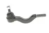 Фото Наконечник тяги рульової Mitsubishi L 200/Pajero I/Pajero Sport I 82- LEMFORDER (1184003) зображення 3