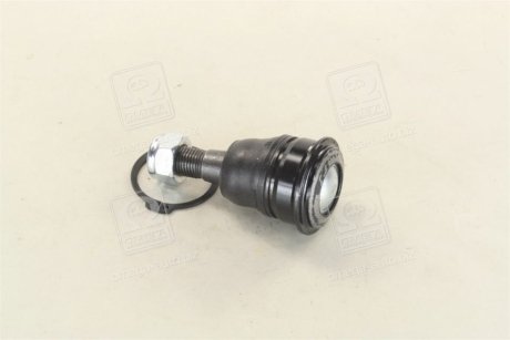 Опора шаровая NISSAN ALMERA I, SUNNY III 90-00 пред. мост (Выр-во) LEMFORDER 1187403