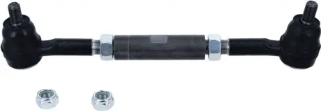 Поперечна рульова тяга LEMFORDER 11876 02 Купити в Україні