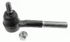 Наконечник тяги рульової Ford Maverick/Nissan Pathfinder 86-98 (зовнішній) 11885  01