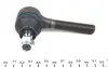 Фото Наконечник тяги рульової Citroen Berlingo 96-11/C4 04-11/Peugeot Partner 96-11/306 93-02/307 00-09 LEMFORDER (1207005) зображення 2
