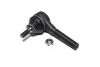 Фото Наконечник тяги рульової Citroen Berlingo 96-11/C4 04-11/Peugeot Partner 96-11/306 93-02/307 00-09 LEMFORDER (1207005) зображення 5