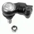 Фото Рульовий наконечник Лів OPEL ASTRA F, ASTRA F CLASSIC, CALIBRA A, VECTRA A SAAB 900 II, 9-3 1.4-2.5 04.88-01.05 Lemförder (1217902) зображення 2