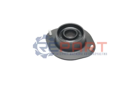 Фото Подушка амортизатора LEMFORDER (1220001) зображення 1