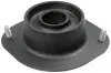 Подушки амортизатора Lemförder (12200) изображение 1