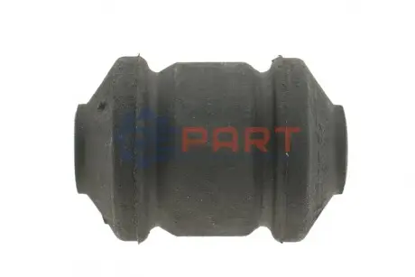 Фото Сайлентблок важеля (переднього/знизу) Opel Astra F/Vectra A 1.4-2.0i 90-02 LEMFORDER (12228 01) зображення 1