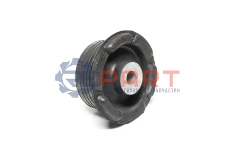 Втулка, балка моста LEMFORDER 1223701 Купити в Україні