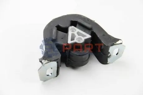 Фото Кріплення двигуна LEMFORDER (1226101) зображення 1