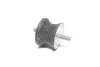 Подушка КПП BMW 3 (E36/E46/E90) 1.6-3.0i 90-11 1305001