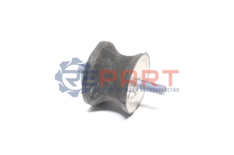 Подушка КПП BMW 3 (E36/E46/E90) 1.6-3.0i 90-11 LEMFORDER 1305001 Купити в Україні