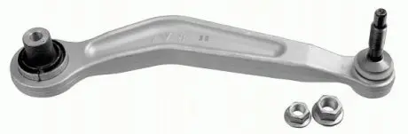 Важіль підвіски,задня вісь Lemförder 13203 Купити в Україні