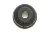 Фото Сайлентблок важеля (заднього/зверху/ззовні/плаваючий) BMW 3 (E36/E46) 90- M40/M41/M43/M44/M50/M51/M52/N42/N46 Lemförder (1320801) зображення 3