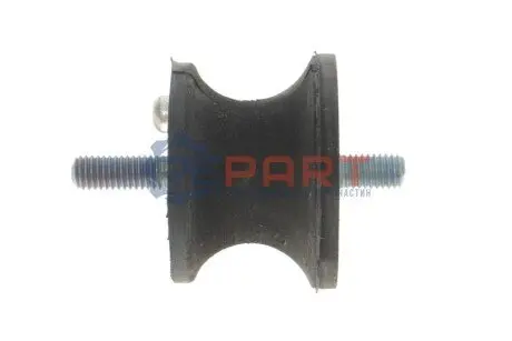 Опора, автоматична коробка передач LEMFORDER 1326902 Купити в Україні