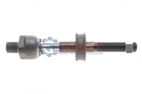 Наконечник тяги рульової (L) BMW 5 (E39) 95-04 LEMFORDER 1328701 Купити в Україні