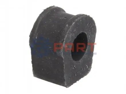 Фото Подушка стабилизатора LEMFORDER (13760) изображение 1