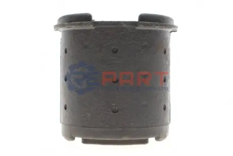 Фото 1 — Сайлентблок балки (задньої/ззовні) BMW 5 (E39) 95-03 LEMFORDER (1383201) Фото Сайлентблок балки (задньої/ззовні) BMW 5 (E39) 95-03 LEMFORDER (1383201) зображення 1