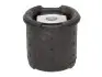 Фото Сайлентблок балки підвіски LEMFORDER (13832) зображення 2