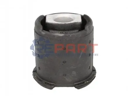 Фото Сайлентблок балки підвіски LEMFORDER (13832) зображення 1