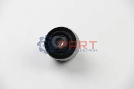 Фото Сайлентблок внутр. ниж. рычажка перед. Audi A4 95- VW Passat 96-05 LEMFORDER (1454101) изображение 1