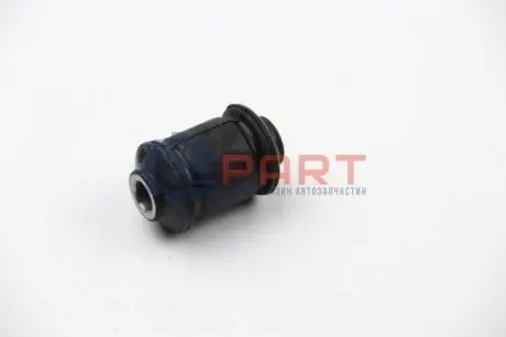 Фото Сайлентблок важеля (переднього/зверху/ззаду) VW T4 91-03 LEMFORDER (1455401) зображення 1