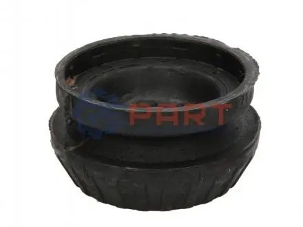 Подушки амортизатора LEMFORDER 14698 Купити в Україні