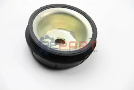 Подушка амортизатора LEMFORDER 1469903 Купити в Україні