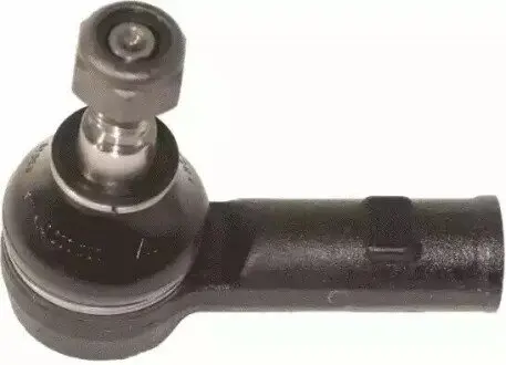 Рульовий наконечник Лів/Прав OPEL VECTRA B SAAB 9-5 1.6-3.0D 09.95-12.09 Lemförder 1470501 Купити в Україні