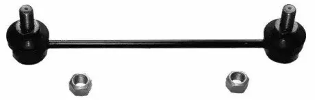 Стійка стабілізатора передн Лів/Прав 224mm OPEL OMEGA A, OMEGA B, SENATOR B 1.8-3.6 09.86-07.03 Lemförder 1472301 Купити в Україні