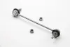 Тяга стабілізатора (переднього) Opel Combo/Corsa C 00-/Meriva A 03-10/Vectra B 95-03/Saab 9-5 97-09 1472402