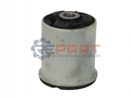 Сайлентблок балки підвіски LEMFORDER 14726 Купити в Україні