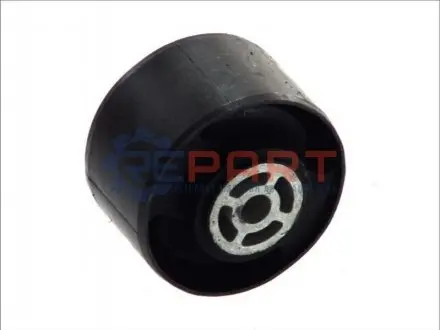 Подушка двигуна LEMFORDER 14796 Купити в Україні