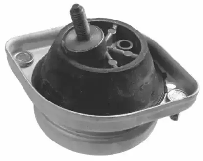 Фото Кріплення двигуна LEMFORDER (1487601) зображення 1