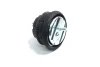 Подушка двигуна BMW 5 (E39) 520/528i 95-03 1546903