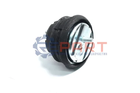 Фото Подушка двигуна BMW 5 (E39) 520/528i 95-03 LEMFORDER (1546903) зображення 1