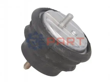 Фото Подушка двигуна LEMFORDER (15469) зображення 1