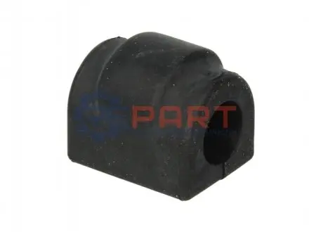 Подушка стабілізатора LEMFORDER 15885 Купити в Україні