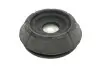 Подушка амортизатора (переднього) + підшипник Opel Combo 01- 1605302