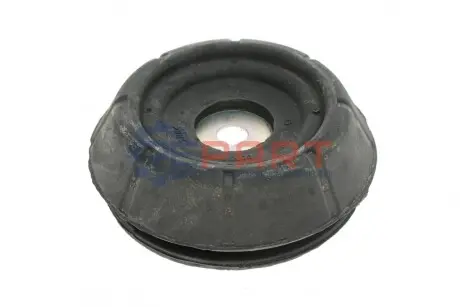 Подушка амортизатора (переднього) + підшипник Opel Combo 01- LEMFORDER 1605302 Купити в Україні