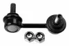 Тяга стабілізатора (переднього) (L) Toyota Avensis 97-03 1644002