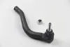 Наконечник тяги рульової (R) Ford Galaxy/Seat Alhambra/VW Sharan 95-10 1678402