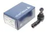 Фото Наконечник тяги рульової (R) Audi A2/A3/Skoda Octavia/VW Bora/Golf IV 95-06 LEMFORDER (17624 02) зображення 2