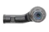 Фото Наконечник тяги рульової (R) Audi A2/A3/Skoda Octavia/VW Bora/Golf IV 95-06 LEMFORDER (17624 02) зображення 4