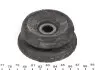 Опора стойка амортизатора Lemförder (1762802) изображение 2