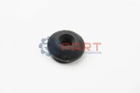 Втулка стабілізатора передн VW PASSAT B3/B4 1.6-2.9 02.88-05.97 Lemförder 17635 01 Купити в Україні