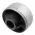 Сайлентблок передн. рычага задней. Ford Galaxy 95-06 /Seat Alhambra 96-10 /VW Sharan 95-10 Lemförder 1768301 Купить в Украине